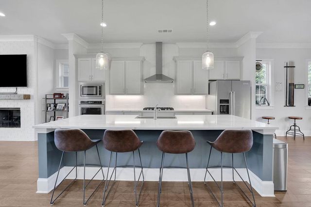 10055 River Rock Drive, Roswell, GA 30076