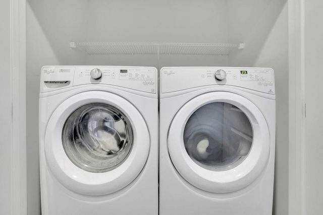 10055 River Rock Drive, Roswell, GA 30076