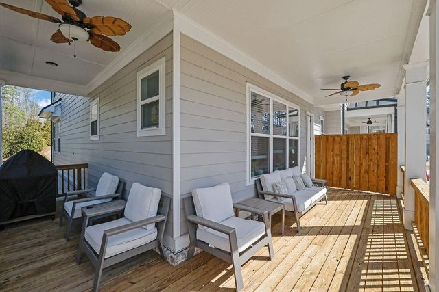 10055 River Rock Drive, Roswell, GA 30076