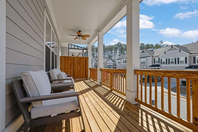 10055 River Rock Drive, Roswell, GA 30076