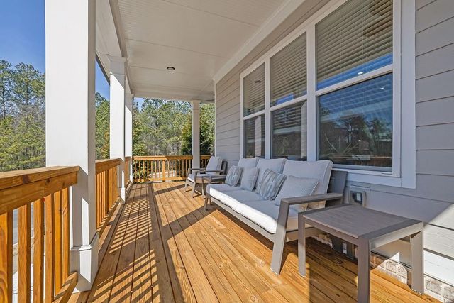 10055 River Rock Drive, Roswell, GA 30076