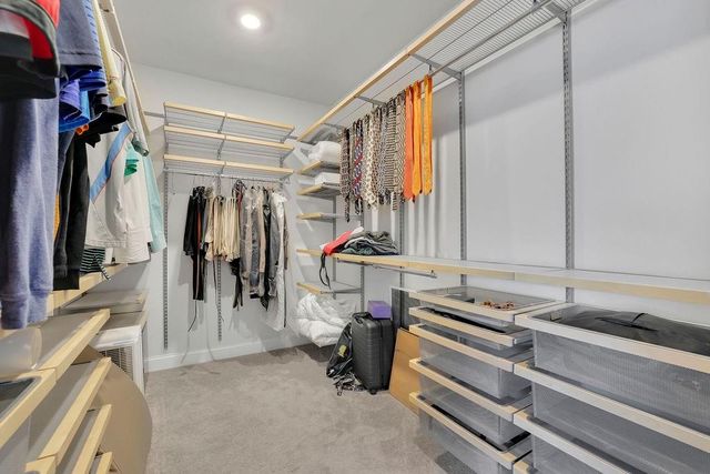 10055 River Rock Drive, Roswell, GA 30076