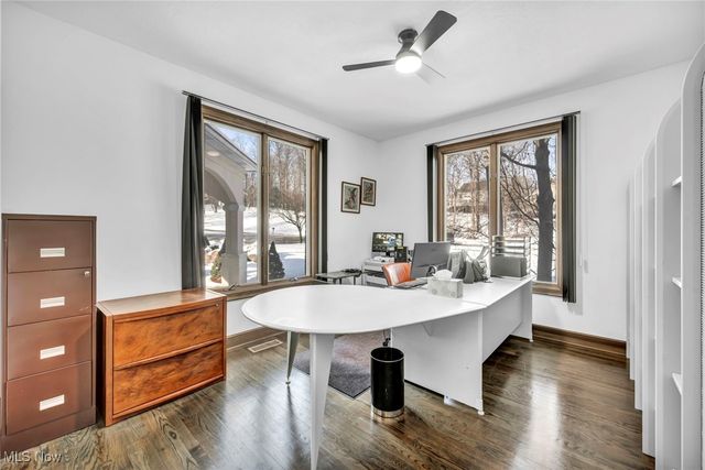 8709 Deer Creek Drive, Broadview Heights, OH 44147