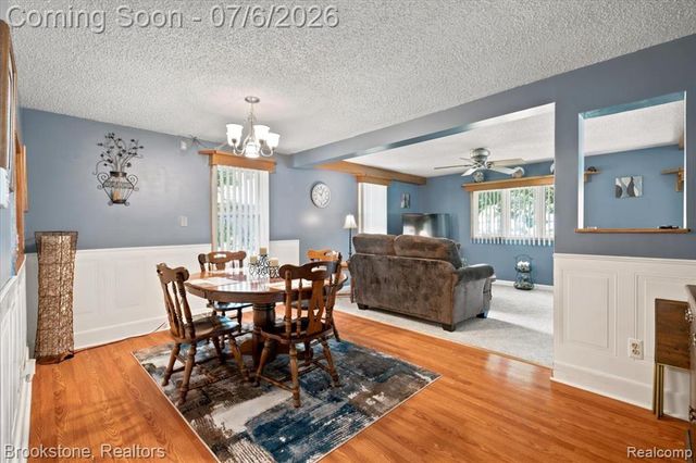 3850 State Road, Fort Gratiot, MI 48059