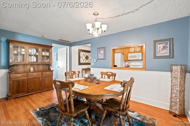 3850 State Road, Fort Gratiot, MI 48059