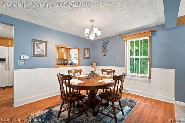 3850 State Road, Fort Gratiot, MI 48059