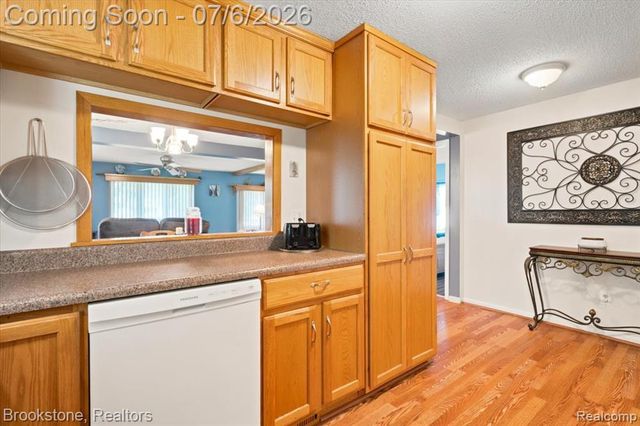 3850 State Road, Fort Gratiot, MI 48059
