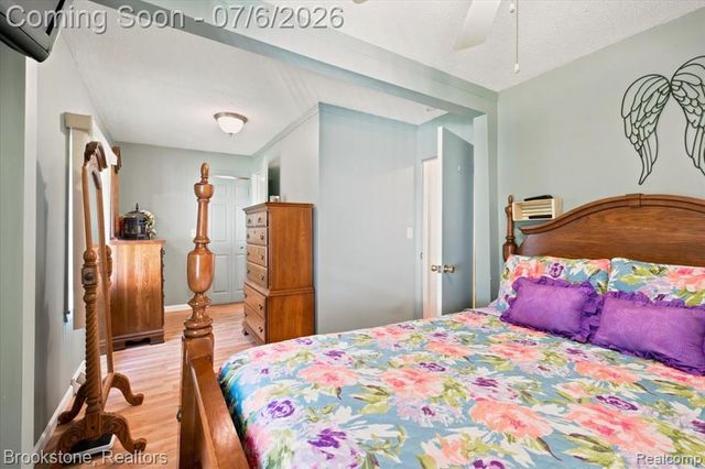 3850 State Road, Fort Gratiot, MI 48059