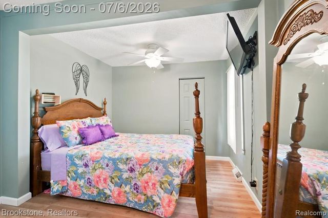 3850 State Road, Fort Gratiot, MI 48059