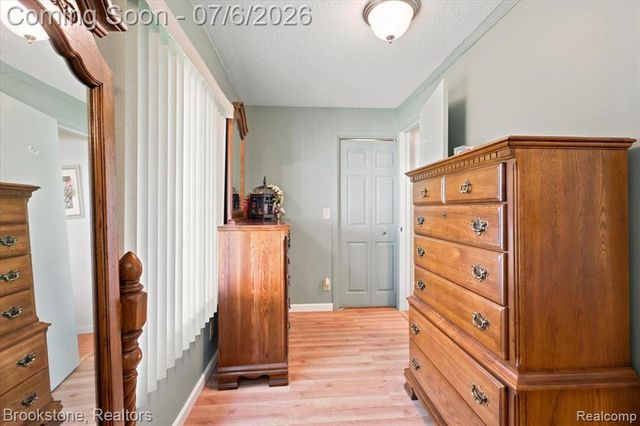 3850 State Road, Fort Gratiot, MI 48059