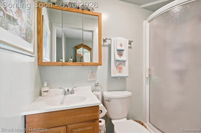 3850 State Road, Fort Gratiot, MI 48059