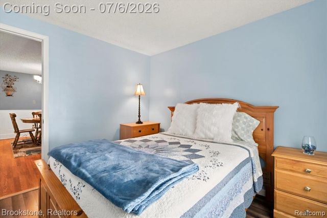 3850 State Road, Fort Gratiot, MI 48059