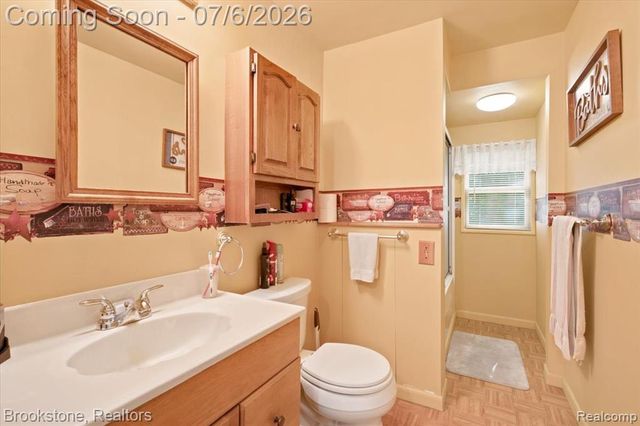 3850 State Road, Fort Gratiot, MI 48059