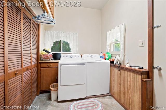 3850 State Road, Fort Gratiot, MI 48059