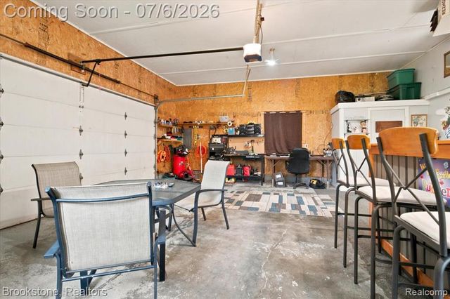 3850 State Road, Fort Gratiot, MI 48059