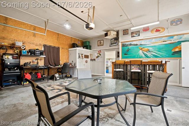 3850 State Road, Fort Gratiot, MI 48059