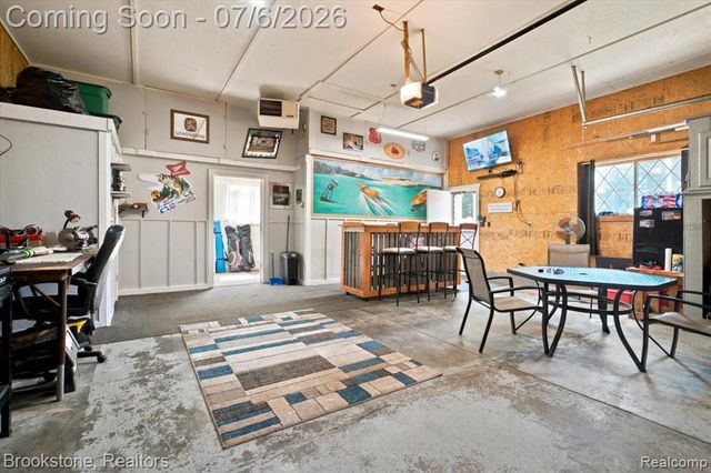3850 State Road, Fort Gratiot, MI 48059