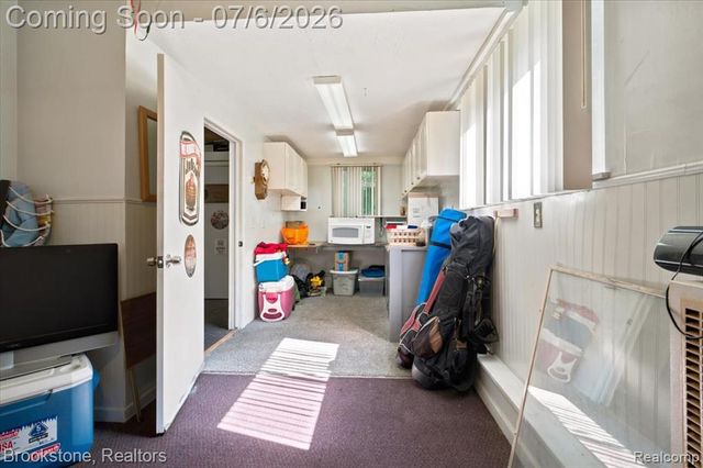 3850 State Road, Fort Gratiot, MI 48059