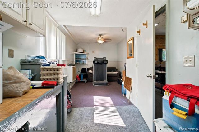3850 State Road, Fort Gratiot, MI 48059