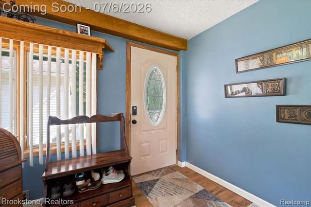 3850 State Road, Fort Gratiot, MI 48059