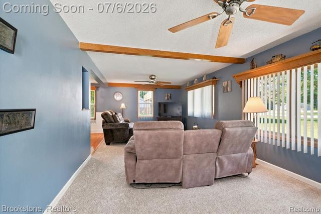 3850 State Road, Fort Gratiot, MI 48059