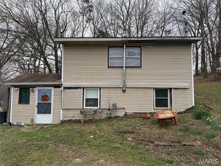24980 Highway 51, Marble Hill, MO 63764