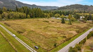 0 11XXX Grandview Road, Arlington, WA 98223