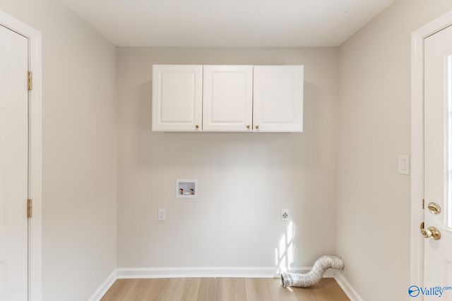 601 Bell Factory Road, Huntsville, AL 35811