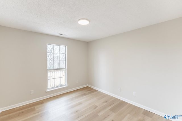 601 Bell Factory Road, Huntsville, AL 35811