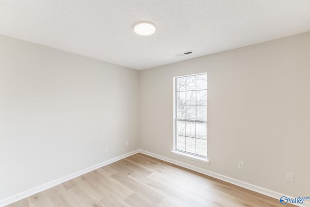 601 Bell Factory Road, Huntsville, AL 35811