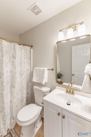 601 Bell Factory Road, Huntsville, AL 35811