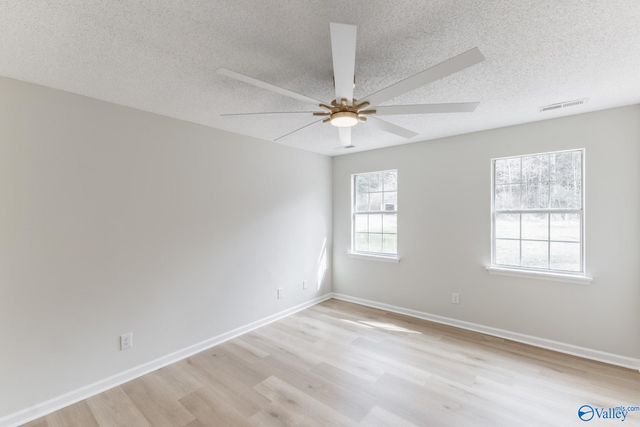 601 Bell Factory Road, Huntsville, AL 35811