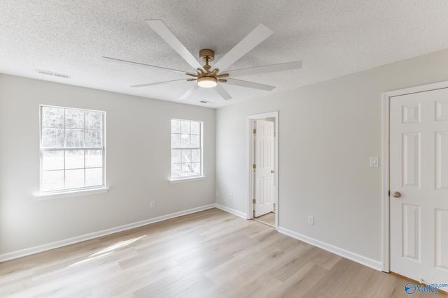 601 Bell Factory Road, Huntsville, AL 35811