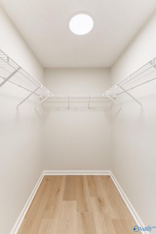 601 Bell Factory Road, Huntsville, AL 35811