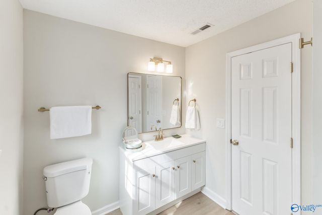 601 Bell Factory Road, Huntsville, AL 35811