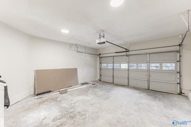 601 Bell Factory Road, Huntsville, AL 35811