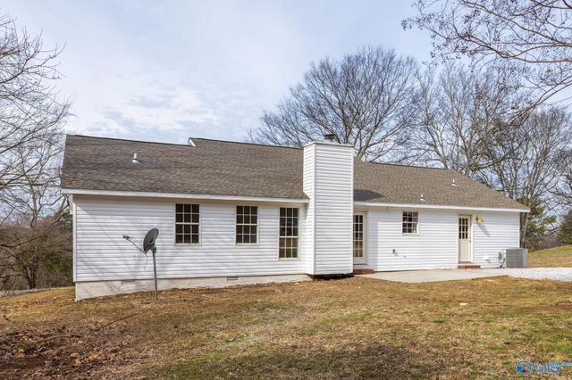 601 Bell Factory Road, Huntsville, AL 35811