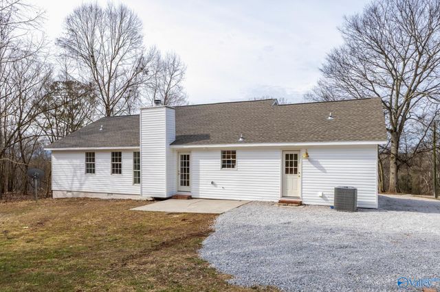 601 Bell Factory Road, Huntsville, AL 35811