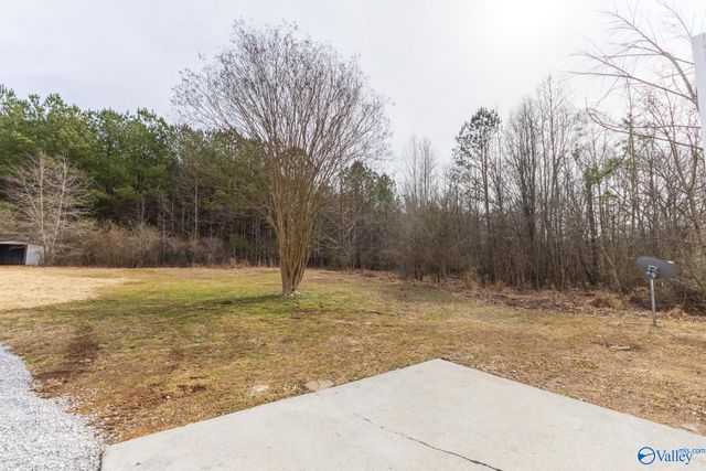 601 Bell Factory Road, Huntsville, AL 35811