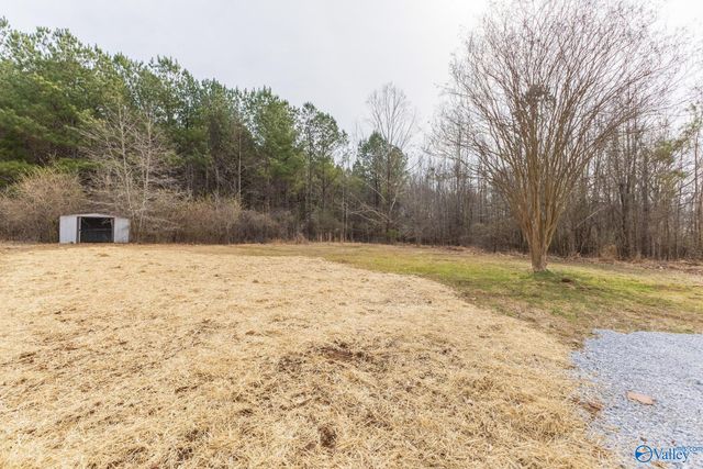 601 Bell Factory Road, Huntsville, AL 35811