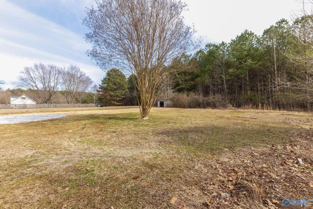 601 Bell Factory Road, Huntsville, AL 35811