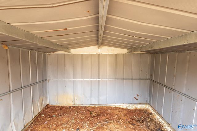 601 Bell Factory Road, Huntsville, AL 35811