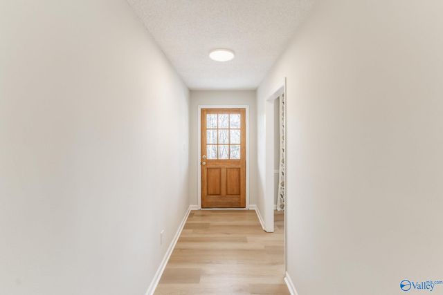 601 Bell Factory Road, Huntsville, AL 35811