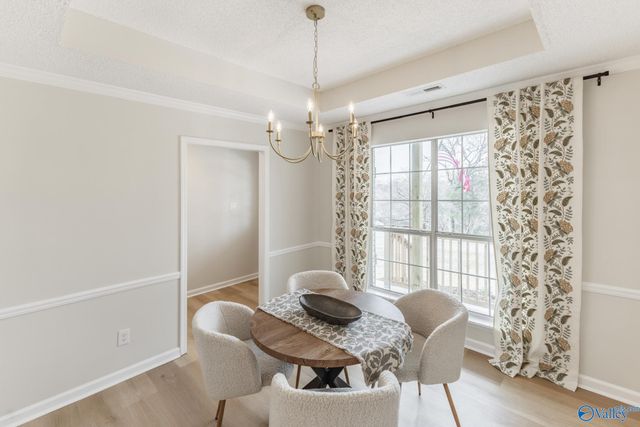 601 Bell Factory Road, Huntsville, AL 35811