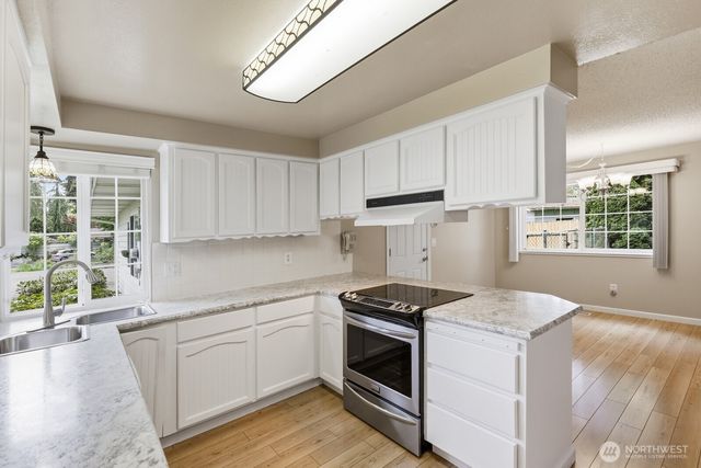 4710 118th Street NE, Marysville, WA 98271