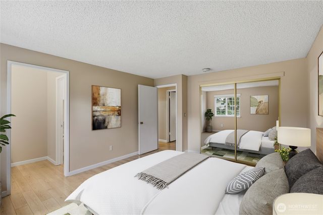 4710 118th Street NE, Marysville, WA 98271