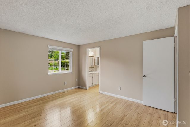 4710 118th Street NE, Marysville, WA 98271
