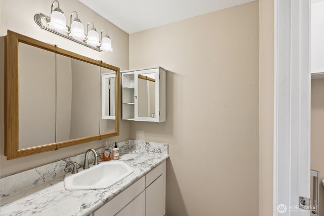 4710 118th Street NE, Marysville, WA 98271