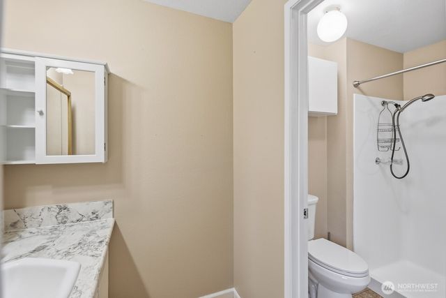4710 118th Street NE, Marysville, WA 98271