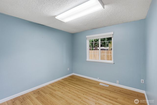 4710 118th Street NE, Marysville, WA 98271